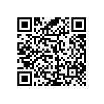 RLR05C4R99FSB14 QRCode