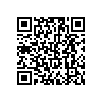 RLR05C5100GMBSL QRCode