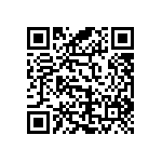 RLR05C5100GPB14 QRCode