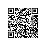 RLR05C5100GPBSL QRCode