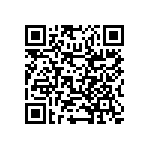 RLR05C5103GMB14 QRCode