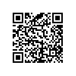 RLR05C5110FSBSL QRCode