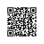 RLR05C5111FPB14 QRCode