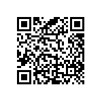 RLR05C5111FRBSL QRCode