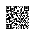 RLR05C5113FPB14 QRCode