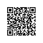 RLR05C51R0GRB14 QRCode