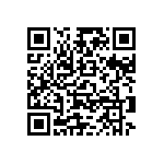 RLR05C51R1FPB14 QRCode