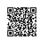 RLR05C51R1FRB14 QRCode