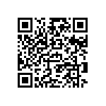 RLR05C5232FRRSL QRCode