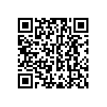 RLR05C5232FSB14 QRCode