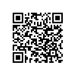 RLR05C5233FRRSL QRCode