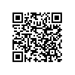 RLR05C5361FRB14 QRCode