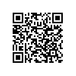 RLR05C5362FSB14 QRCode