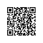 RLR05C5493FRBSL QRCode