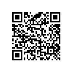 RLR05C5601GMRSL QRCode