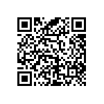 RLR05C5602GSRSL QRCode