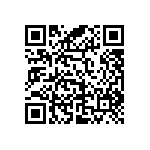 RLR05C5603GRRSL QRCode