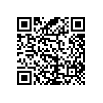 RLR05C5620FSB14 QRCode