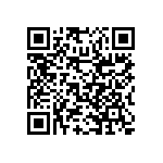 RLR05C5621FRB14 QRCode