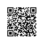 RLR05C5622FRRSL QRCode