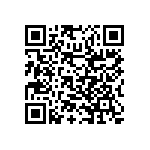 RLR05C5623FPBSL QRCode