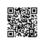 RLR05C56R0GSRSL QRCode