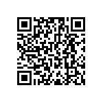 RLR05C56R2FSRSL QRCode