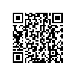 RLR05C5761FPB14 QRCode