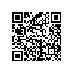 RLR05C5761FSRSL QRCode