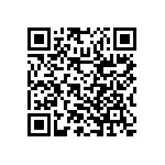 RLR05C5762FRRSL QRCode