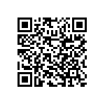 RLR05C5762FSBSL QRCode