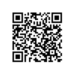 RLR05C57R6FSB14 QRCode