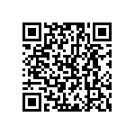 RLR05C5901FPB14 QRCode