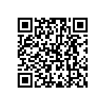 RLR05C5902FSB14 QRCode