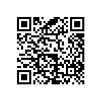 RLR05C59R0FRB14 QRCode