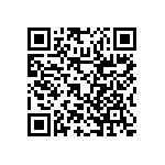 RLR05C59R0FRBSL QRCode