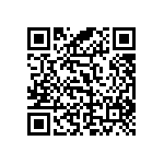 RLR05C5R11FMRSL QRCode