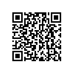 RLR05C5R23FSB14 QRCode