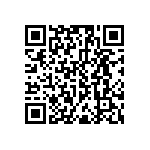 RLR05C5R23FSRSL QRCode