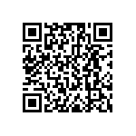 RLR05C5R60GRRSL QRCode