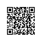 RLR05C5R60GSB14 QRCode