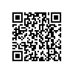 RLR05C5R62FRB14 QRCode