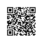 RLR05C5R62FSBSL QRCode