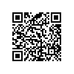 RLR05C5R76FSBSL QRCode