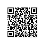 RLR05C6040FMBSL QRCode