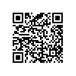 RLR05C6041FPB14 QRCode