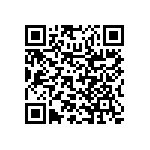 RLR05C6041FRRSL QRCode