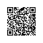 RLR05C6041FSRSL QRCode