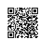 RLR05C6042FPBSL QRCode