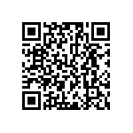 RLR05C6043FPB14 QRCode